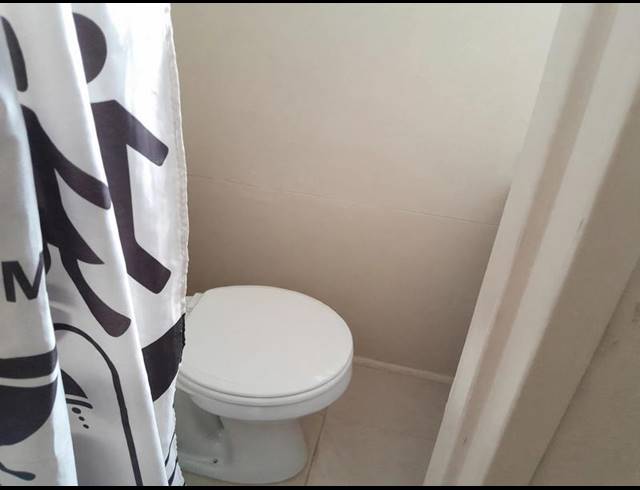 2 BEDROOM APARTMENT FOR SALE IN WINDERMERE